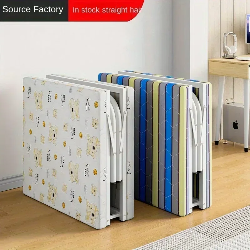 Lit pliant simple pour pause d - Office Furniture Rental avis et prix
