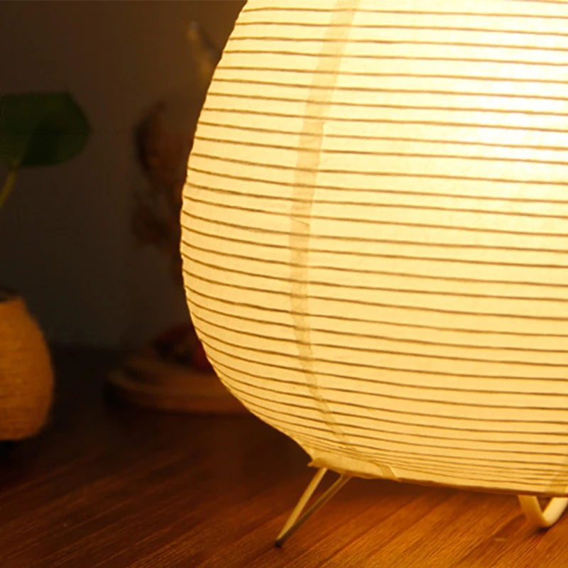 Lanterne japonaise en papier d - Floor Lamp Arched avis et prix