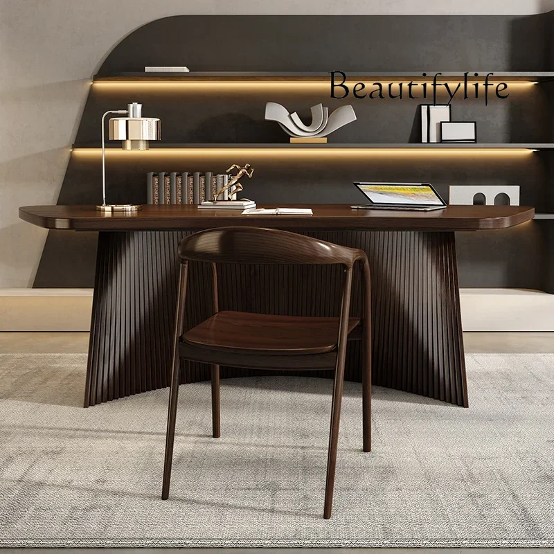JB Asthetic Manager bureau De  - Office Furniture Jb avis et prix
