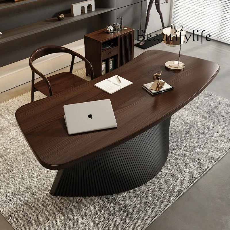 JB Asthetic Manager bureau De  - Office Furniture Jb avis et prix