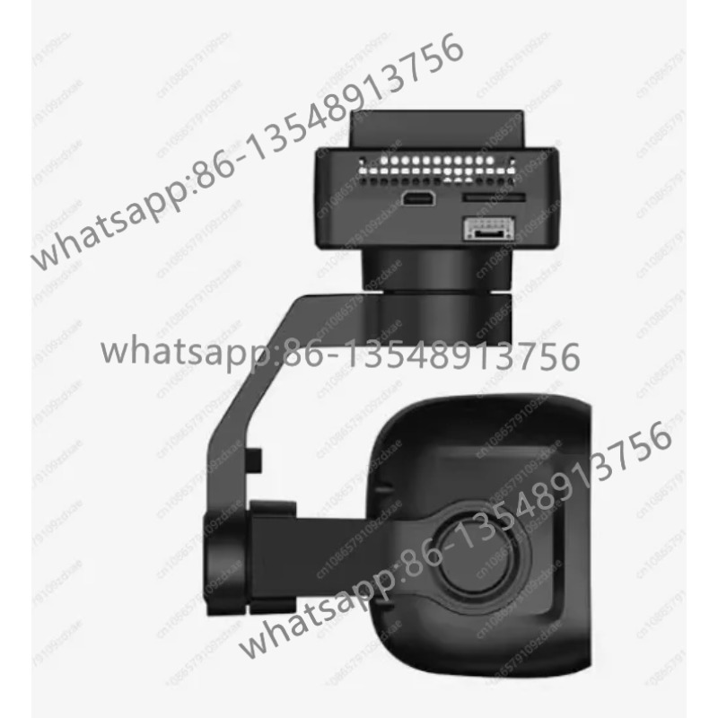 ZT6 mini pod double lumière 64 - Office Furniture Images avis et prix