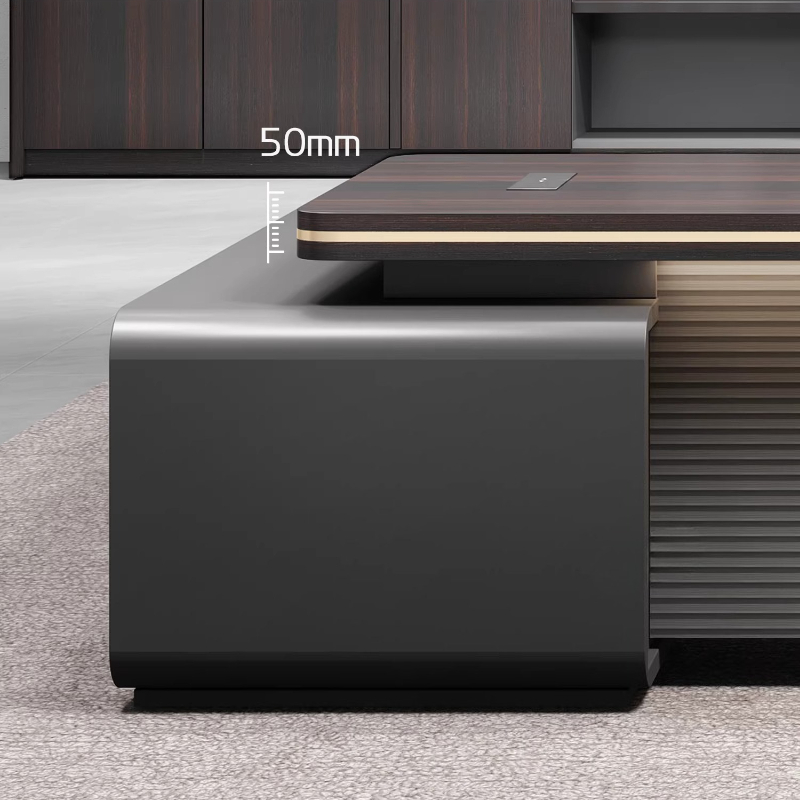Bureaux d'ordinateur sur pied  - Office Furniture Rental avis et prix