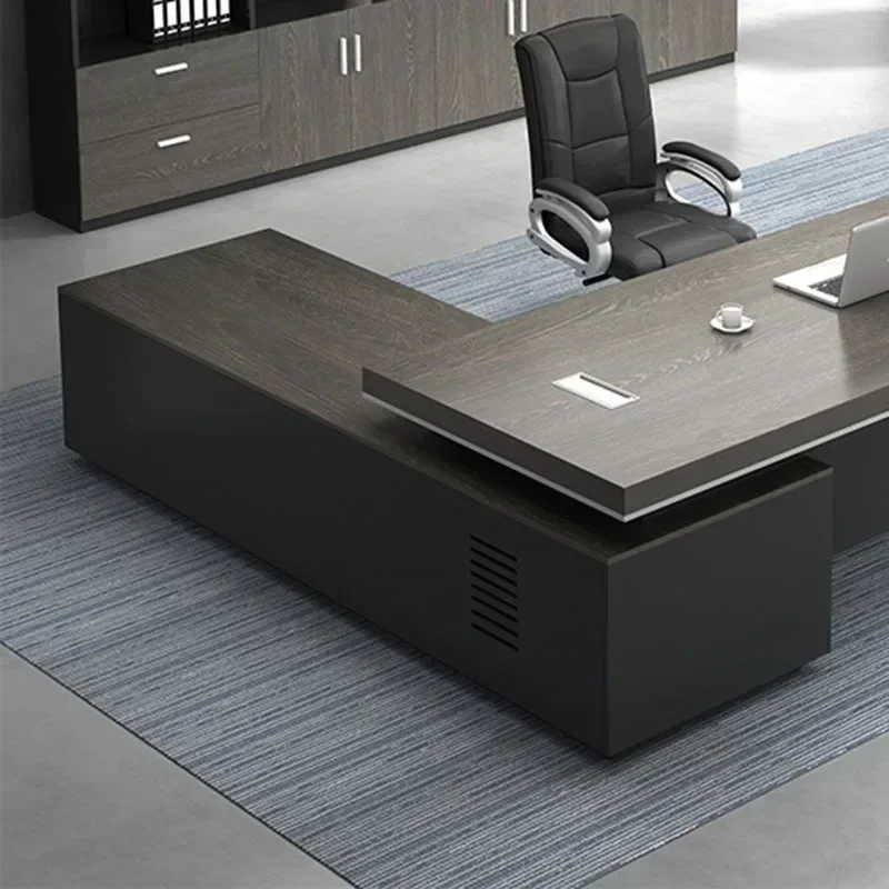 Bureau Agences informatiques e - Office Furniture Rental avis et prix