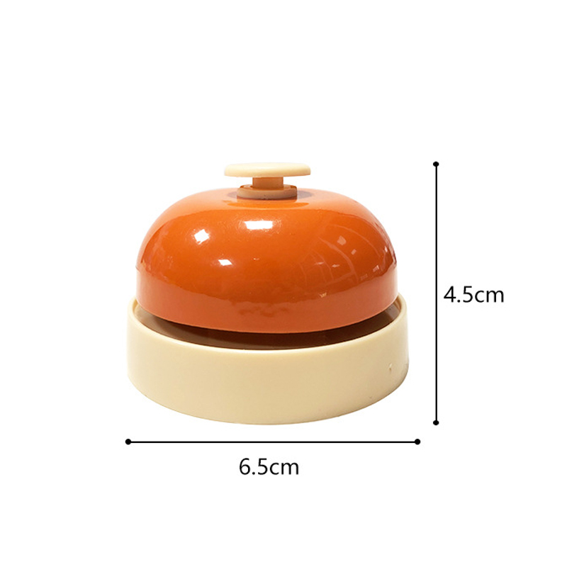 Appel cloche invités Restauran - Reception Desk Counter avis et prix