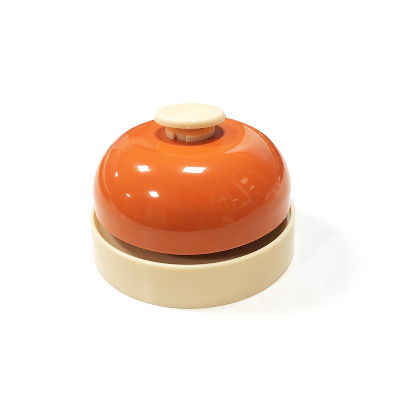 Appel cloche invités Restauran - Reception Desk Counter avis et prix