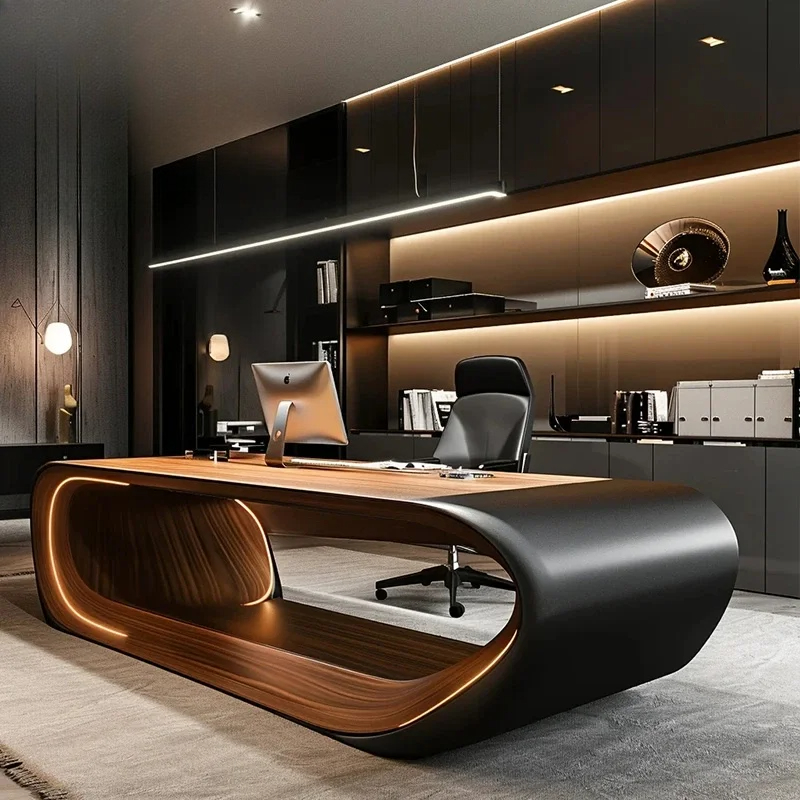 Nouveau bureau de direction mo - Office Furniture Rental avis et prix