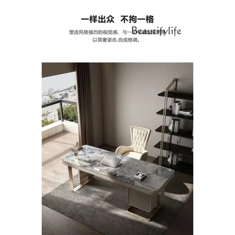 JB Table d'ordinateur amovible - Office Furniture Jb avis et prix