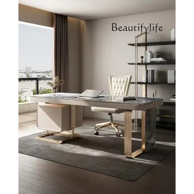 JB Table d'ordinateur amovible - Office Furniture Jb avis et prix
