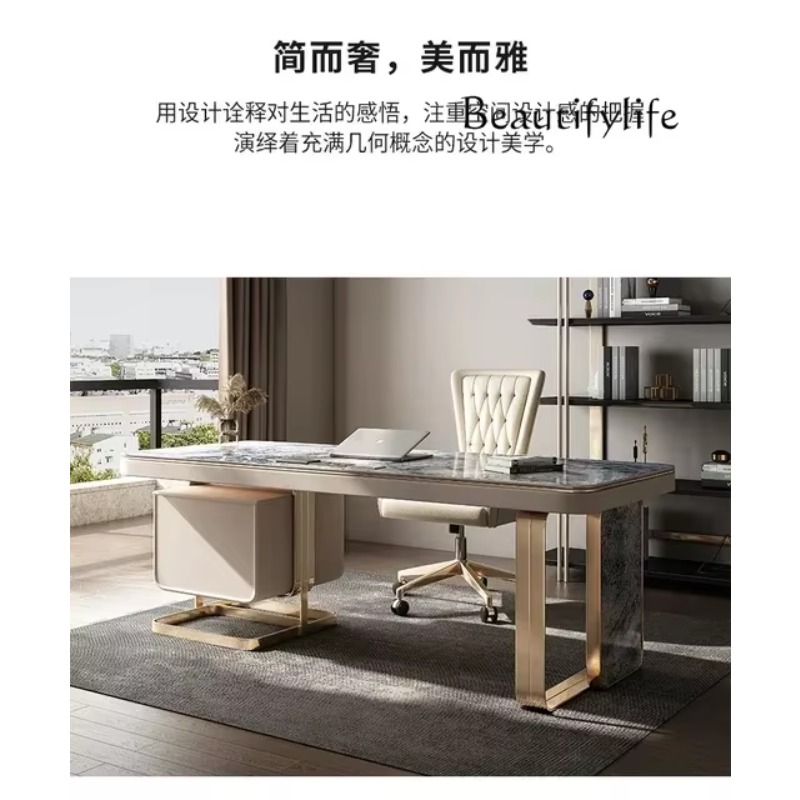 JB Table d'ordinateur amovible - Office Furniture Jb avis et prix