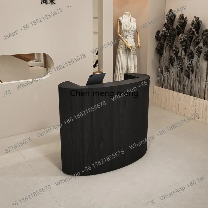 Comptoirs de réception pour la - Office Furniture Rental avis et prix