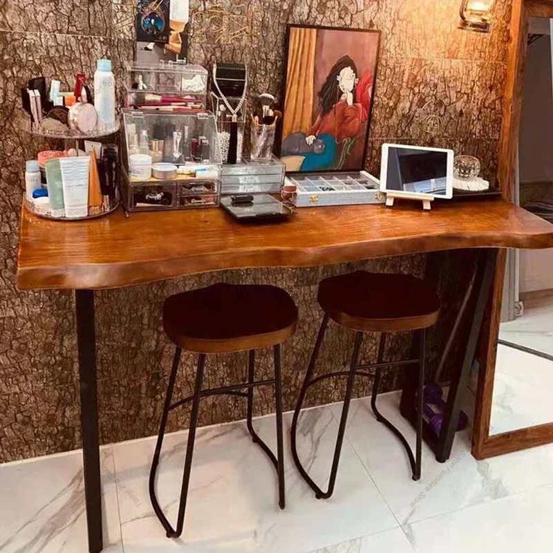 Salle à manger bureau de récep - Reception Desk Counter avis et prix