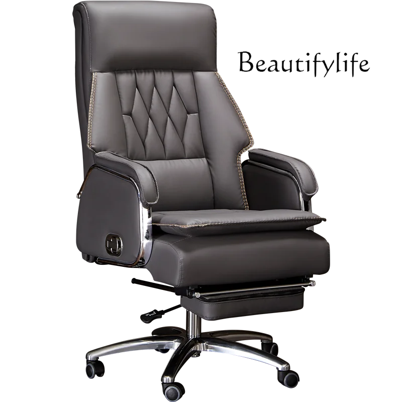 JB Gaming chaise de bureau con - Office Furniture Jb avis et prix
