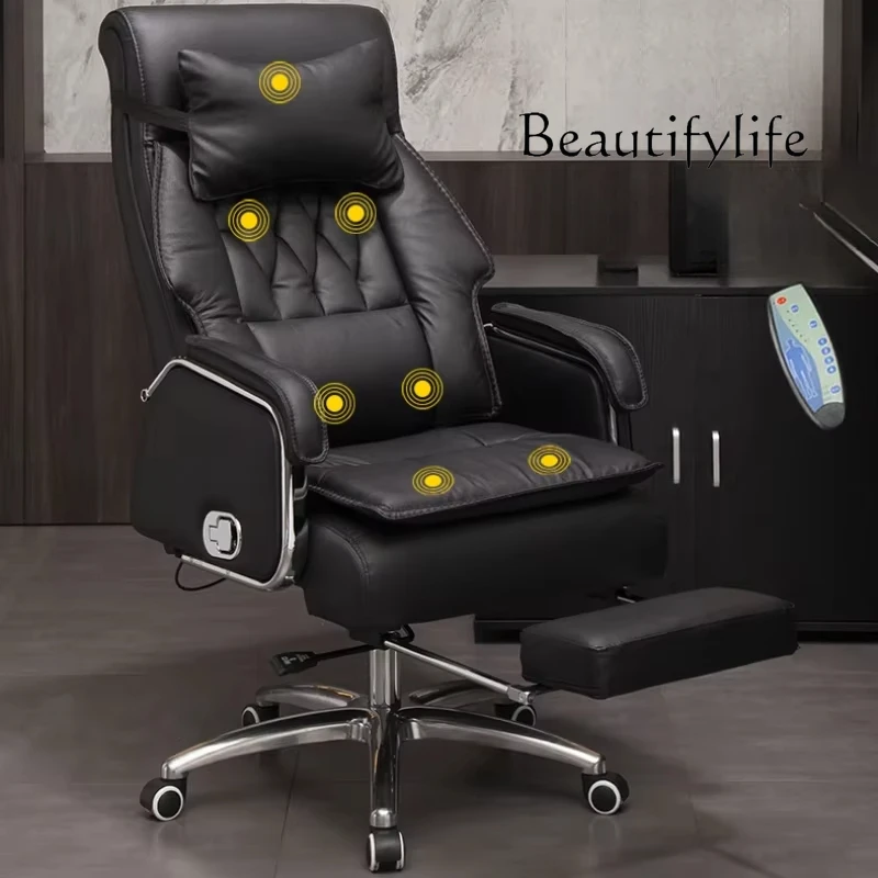 JB Gaming chaise de bureau con - Office Furniture Jb avis et prix
