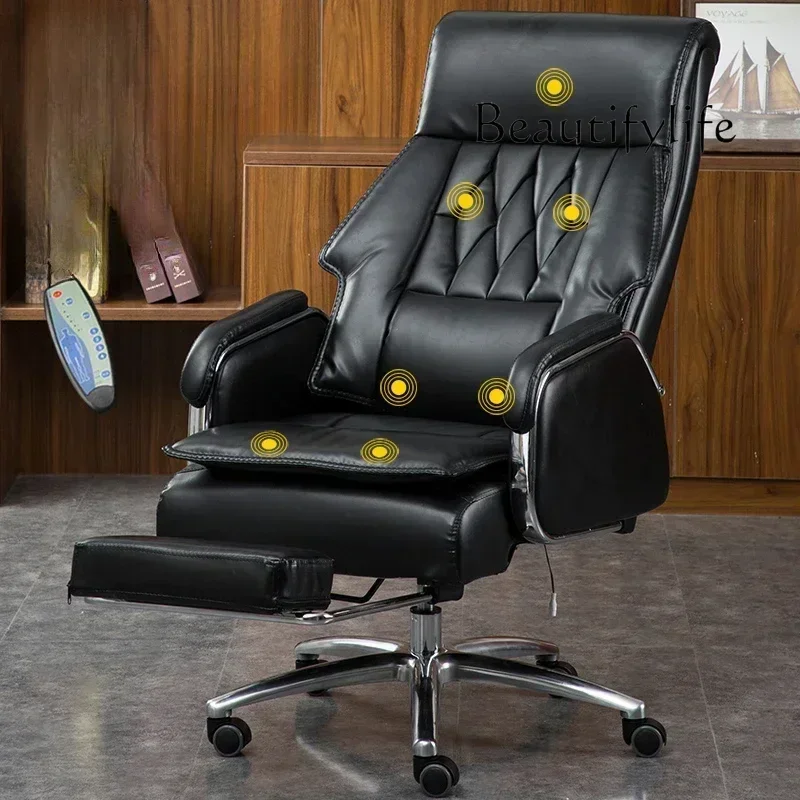 JB Gaming chaise de bureau con - Office Furniture Jb avis et prix