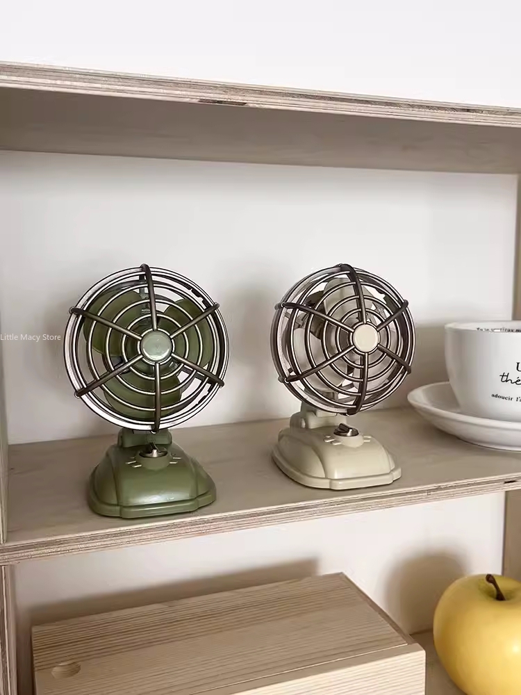 Petit ventilateur de bureau ré - Office Furniture Equipment avis et prix