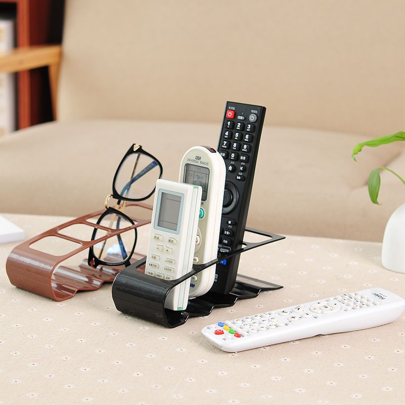 Boîte de rangement pour téléco - Wall Mounted Desk Fold avis et prix