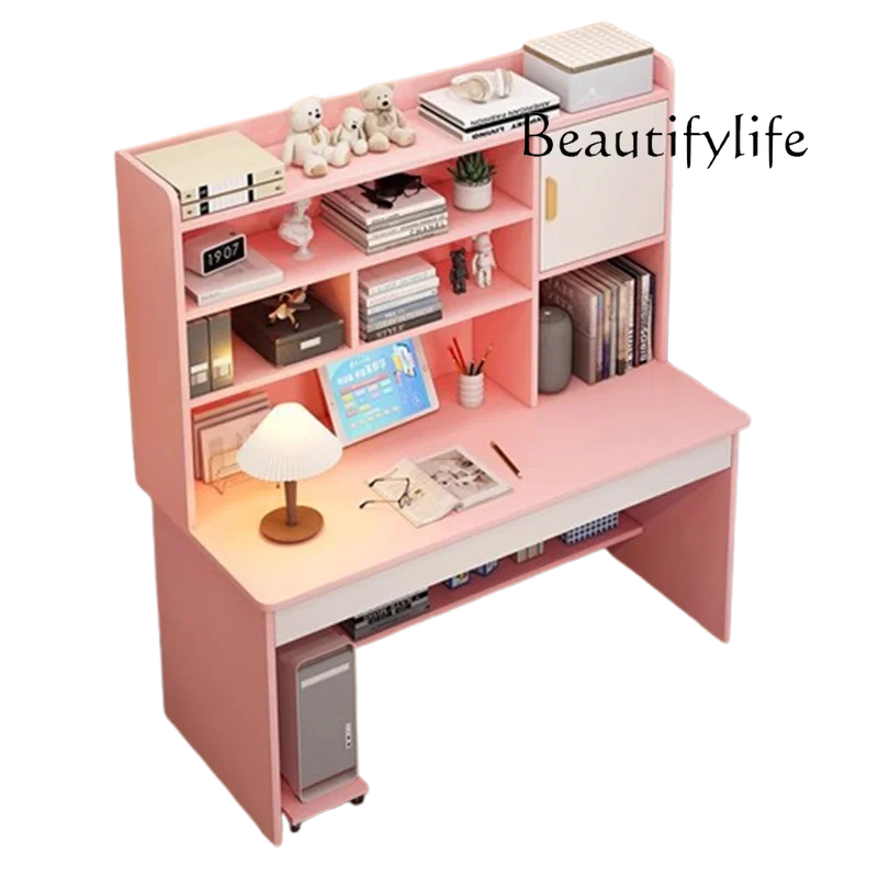 JB Bureau De Bureau Exécutif p - Office Furniture Jb avis et prix