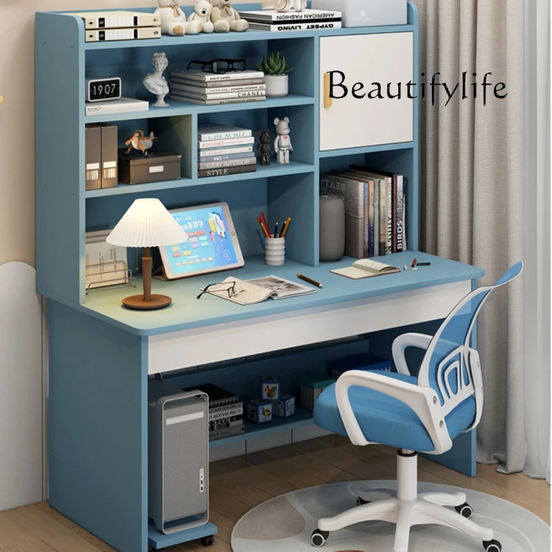 JB Bureau De Bureau Exécutif p - Office Furniture Jb avis et prix