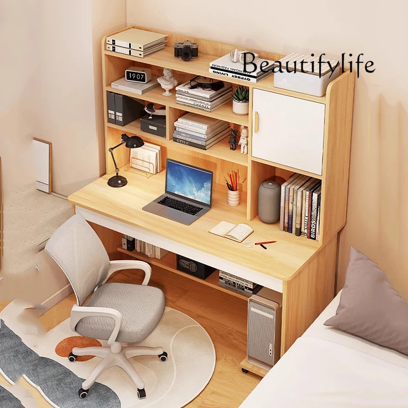 JB Bureau De Bureau Exécutif p - Office Furniture Jb avis et prix