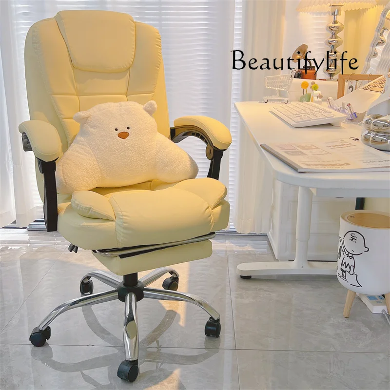 JB à la mode confortable chais - Office Furniture Jb avis et prix